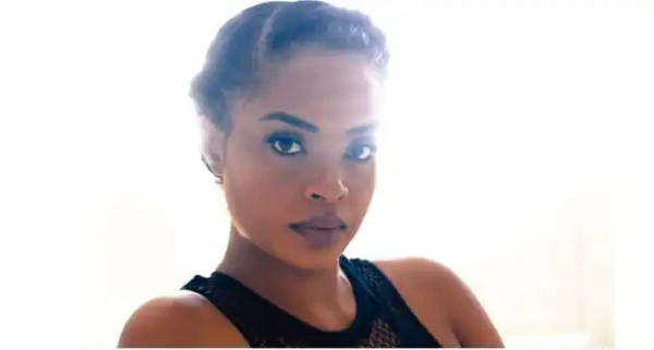 I’ve finished spending my $300,000 prize money – Dillish Mathews #BBNaija